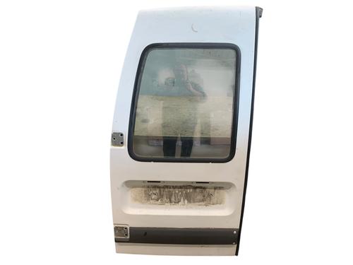 Used Left tailgate PEUGEOT EXPERT (224_) 2.0 HDI 16V (109 hp) 28494909