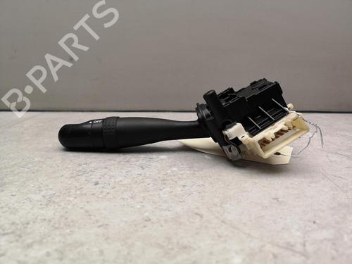 Used Switch Switch OPEL AGILA B (H08) 1.2 (F68) (86 hp) 31355874 31355874