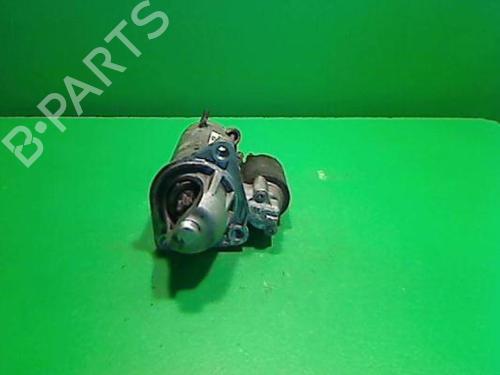 Starter FORD FIESTA IV (JA_, JB_) 1.25 i 16V | BP25583098M8 
