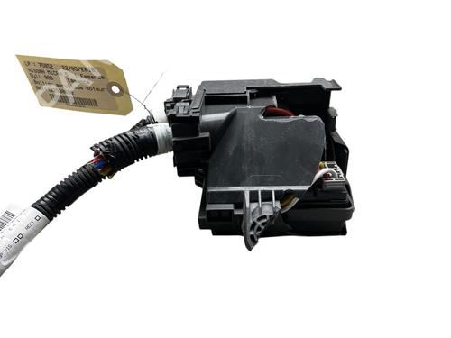 Fuse box NISSAN MICRA V (K14) 1.0 | BP33023078E1 - Image 2