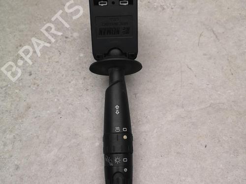 Used Switch PEUGEOT 406 (8B) 1.8 (90 hp) 25524043