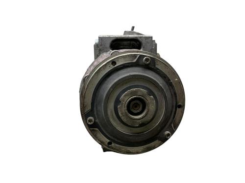 AC compressor SEAT LEON (1P1) 1.9 TDI | BP29842611M34 