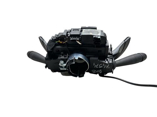 steering-column-stalk-peugeot-508-i-8d_-2010-2011-2012-2013-2014-2015-2016-2017-2018-28200232 main image