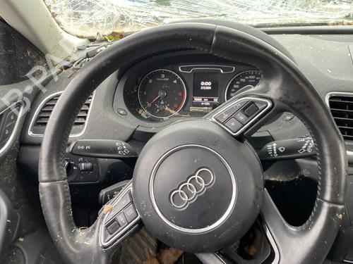 Rear mirror AUDI Q3 (8UB, 8UG) 2.0 TDI quattro | BP25716246I6  - Image 12