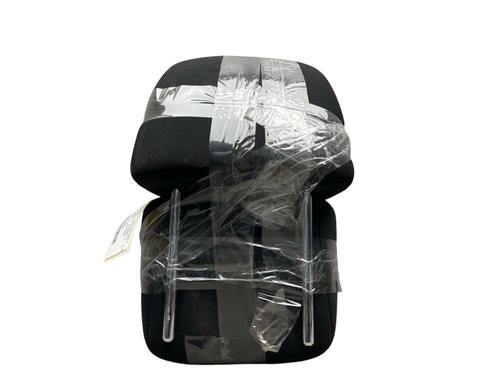 Used Headrest Headrest NISSAN JUKE (F15) 1.5 dCi (110 hp) 25528106 25528106