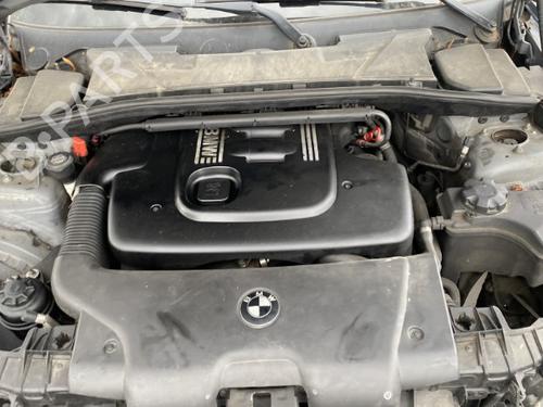 Right taillight BMW 1 (E87) 120 d | BP25574028C35 - Image 24