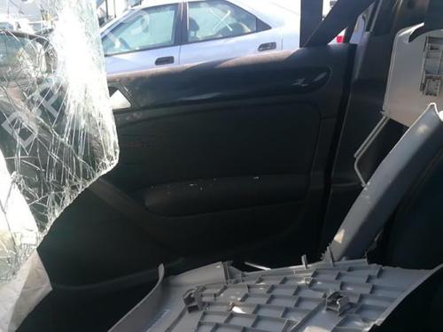 Headlight switch VW GOLF VI (5K1) 1.6 TDI | BP25515933I24  - Image 20