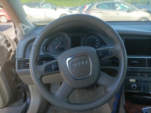 Left front driveshaft AUDI A6 C6 (4F2) 2.7 TDI quattro | BP32299691M38 - Image 14