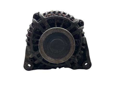 Alternator MAZDA 5 (CR) 2.0 CD (CR19) | BP29842630M7 - Image 4