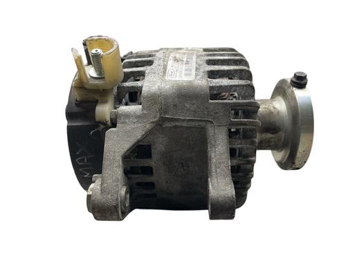 Generator FORD C-MAX (DM2) 1.8 TDCi (115 hp) 25569903