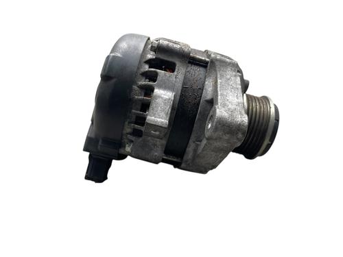 Generator PEUGEOT 108 1.0 VTi 72 (72 hp) 31802831