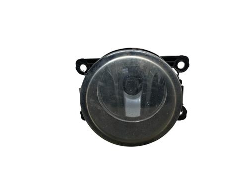 left-front-fog-light-renault-laguna-iii-bt01-2007-2008-2009-2010-2011-2012-2013-2014-2015-36301179 main image