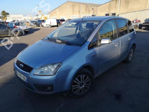 Módulo de ABS FORD FOCUS C-MAX (DM2) 1.6 TDCi | BP25576046M43 