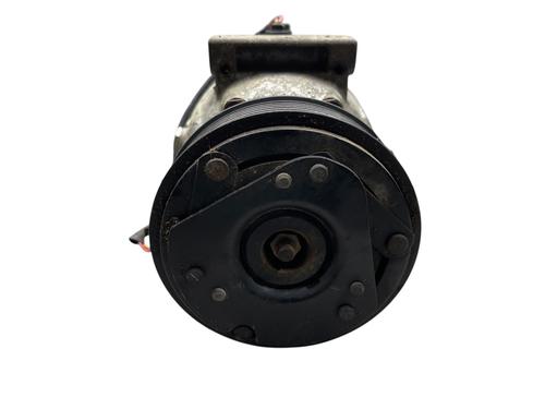 AC compressor RENAULT LAGUNA II (BG0/1_) 1.9 dCi (BG1A, BG1W, BG0G) | BP31287084M34 - Image 4