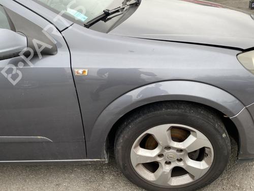 ABS pump OPEL ASTRA H (A04) 1.7 CDTI (L48) | BP28203663M43 