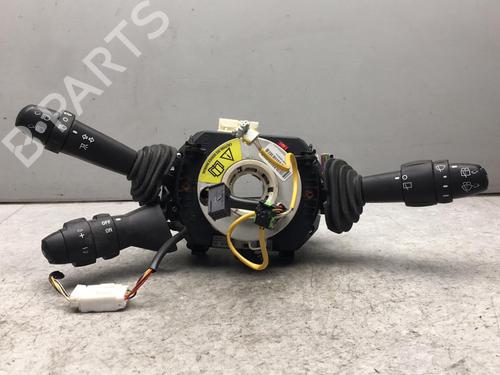 Steering column stalk LANCIA DELTA III (844_) 1.6 D Multijet (844.AXC11, 844.AXC1A) | BP25515096I23 - Image 2