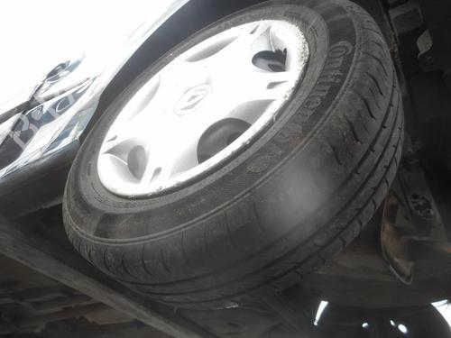 Devioluci RENAULT TWINGO II (CN0_) | BP25577486I23 - Image 9
