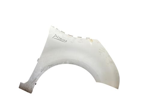 Used Right front fenders CITROËN C4 Picasso I MPV (UD_) 1.6 HDi 110 (112 hp) 31883794