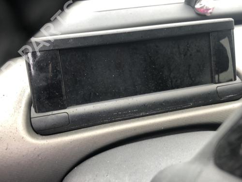 Front right lock CITROËN C4 CACTUS 1.6 BlueHDi 100 | BP25580789C97 - Image 6