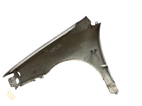 Used Right front fenders Right front fenders MITSUBISHI SPACE STAR MPV (DG_A) 1.3 16V (DG1A) (83 hp) 30156356 30156356