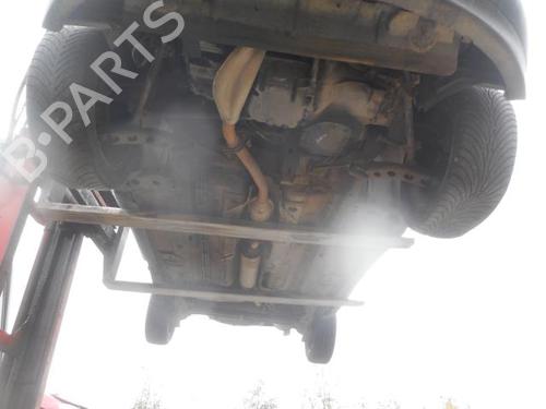 Switch OPEL TIGRA (S93) 1.4 16V (F07) | BP25524485I30 - Image 9