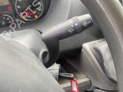 Left sun visor FIAT DUCATO Van (250_) 160 Multijet 3,0 D | BP25562471I1 - Image 20
