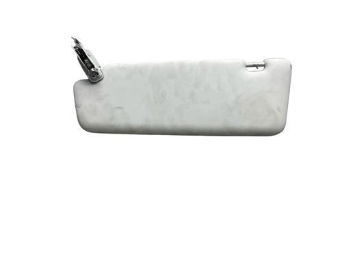 Right sun visor AUDI A4 B8 Avant (8K5) 3.0 TDI quattro | BP25528685I2 