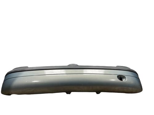 Zderzak tylny RENAULT TWINGO I (C06_) 1.2 16V (C060) | BP25524969C8 