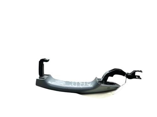 rear-right-exterior-door-handle-audi-a1-sportback-gba-2018-25572450 main image