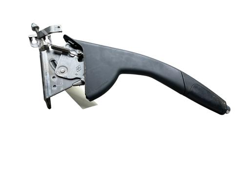 handbremse-renault-clio-iv-bh_-2012-2013-2014-2015-2016-2017-2018-2019-2020-2021-31944037 main image