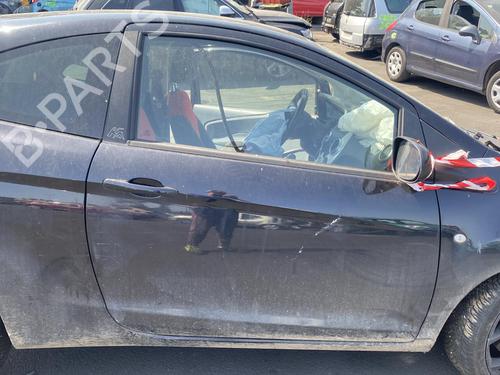 ABS pump FORD KA (RU8) 1.2 | BP25548298M43  - Image 22