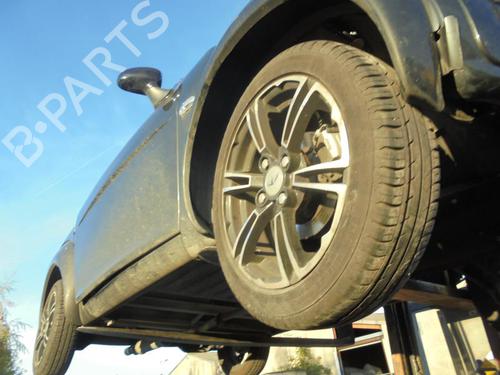 Steering column CHATENET CH26 Hatchback (CHT26) 0.5 D | BP25581384M21 - Image 20