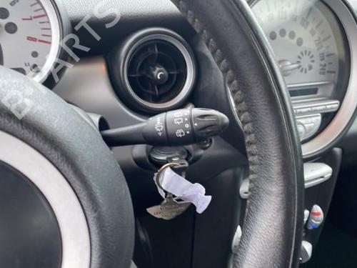 Front left window mechanism MINI MINI (R56) Cooper | BP25547917C22  - Image 26