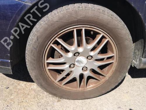 Left front window switch FORD FOCUS I (DAW, DBW) 1.6 16V | BP25519685I27  - Image 33