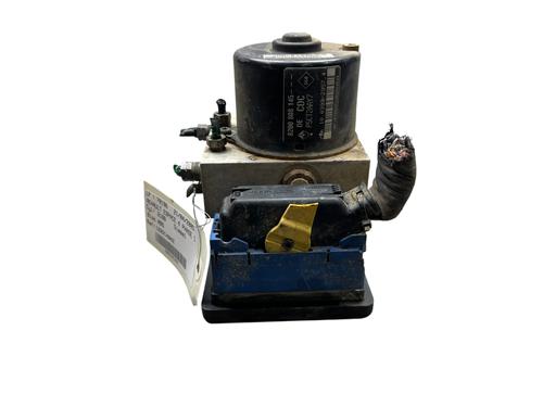 ABS pump RENAULT ESPACE IV (JK0/1_) 2.2 dCi (JK0H) | BP33317672M43 - Image 3