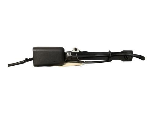 seat-buckle-nissan-juke-f15-2010-2011-2012-2013-2014-2015-2016-2017-2018-2019-37086428 main image