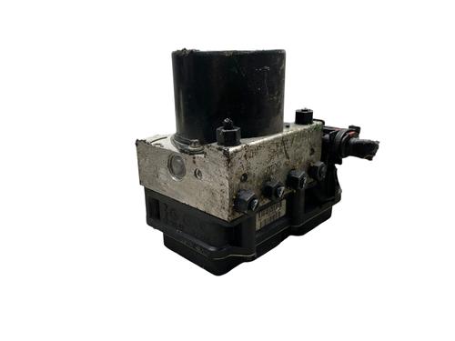 ABS pump VW POLO IV (9N_, 9A_) 1.4 TDI | BP25916243M43 