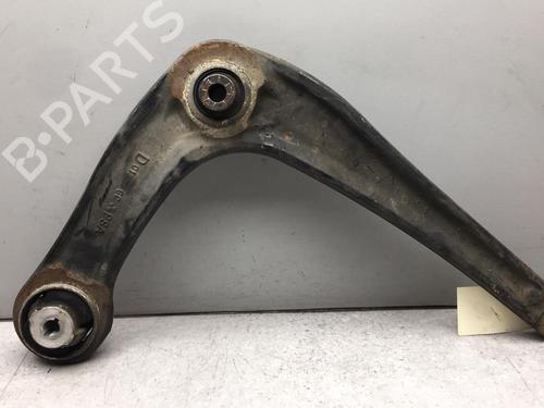 Used Right front suspension arm CITROËN JUMPY III Van (V_) 2.0 BlueHDi 120 (122 hp) 25581224