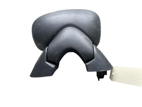 Left mirror RENAULT TRAFIC II Bus (JL) 2.0 dCi 90 (JL00, JL01, JL0H, JL0M, JL0P, JL0S) | BP30937310C26