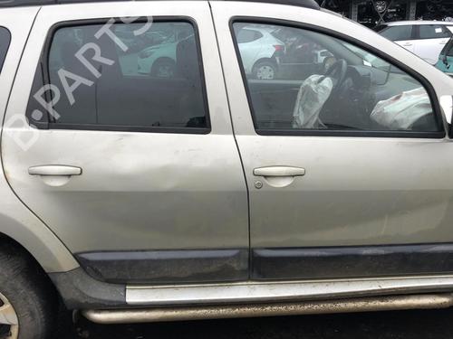 ABS pump DACIA DUSTER (HS_) 1.5 dCi 4x4 | BP25501863M43 - Image 17
