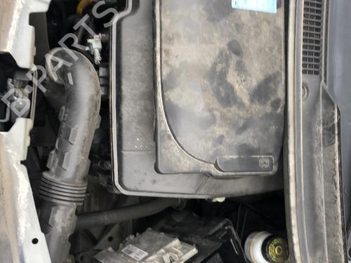 Front left window mechanism RENAULT TWINGO II (CN0_) 1.2 16V (CN04, CN0B) | BP25535230C22  - Image 20