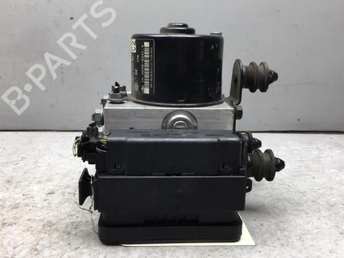 Abs pomp AUDI A3 Sportback (8PA) 1.9 TDI (105 hp) 25521164