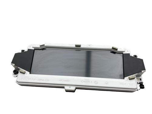 Display monitor PEUGEOT 308 SW II (LC_, LJ_, LR_, LX_, L4_) 1.5 BlueHDi 100 | BP25564131C48 