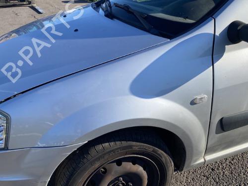 Hand brake DACIA LOGAN MCV (KS_) 1.5 dCi (KS0W) | BP25550514I18  - Image 18