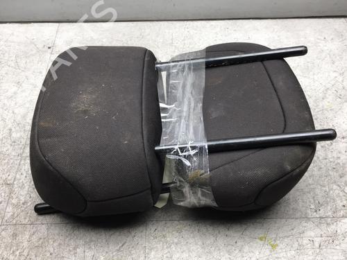 Used Headrest Headrest PEUGEOT PARTNER Box Body/MPV 1.6 HDi (75 hp) 25514129 25514129