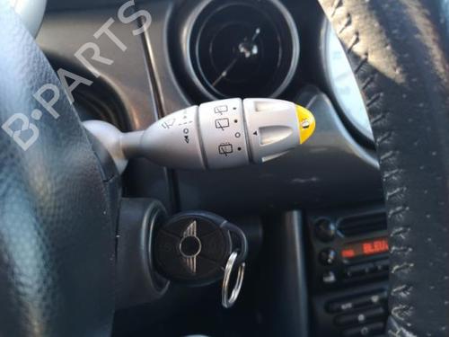 Front right seatbelt MINI MINI (R50, R53) Cooper | BP25537527I25  - Image 22