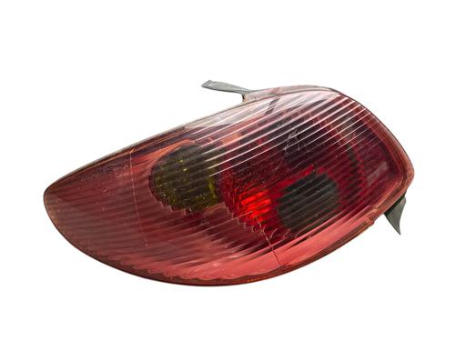 left-taillight-peugeot-206-hatchback-2ac-1998-1999-2000-2001-2002-2003-2004-2005-2006-2007-2008-2009-2010-2011-2012-30546294 main image