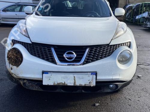 Left front window switch NISSAN JUKE (F15) 1.5 dCi | BP25528100I27  - Image 12