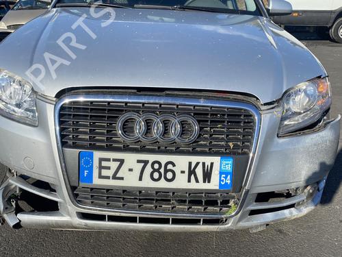 Right taillight AUDI A4 B7 (8EC) 1.9 TDI | BP25579781C35 - Image 8