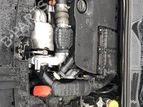 Front right lock CITROËN C4 CACTUS 1.6 BlueHDi 100 | BP25580789C97 - Image 24